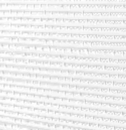 PolyMESH