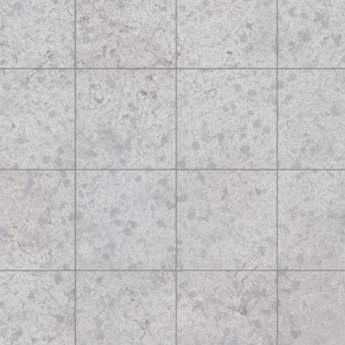 FloorTile