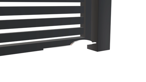 OperationAboveGround