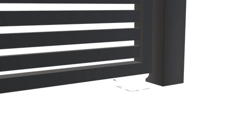 OperationUnderground