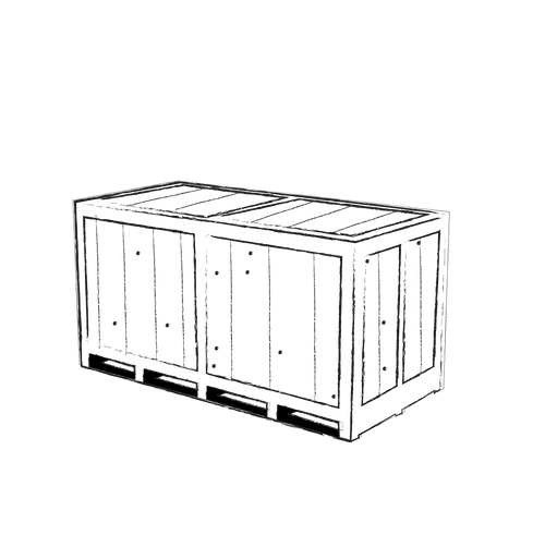 Container
