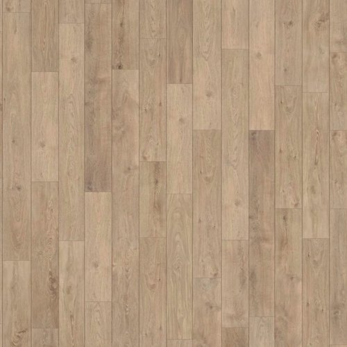 WoodFloor