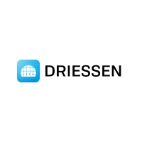 cropped-Driessen