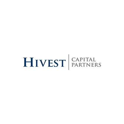 HivestLogo