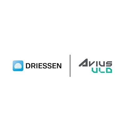 Logo_Driessen_Aviusuld_Update