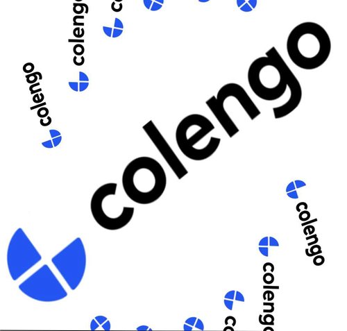 Flag 2 Colengo