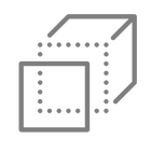 ico-switch-2