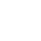 ico-switch-2