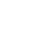 ico-switch-2