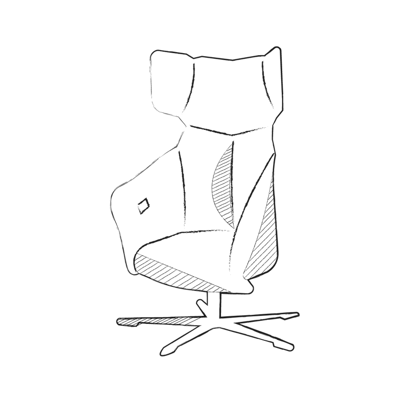 primary product image