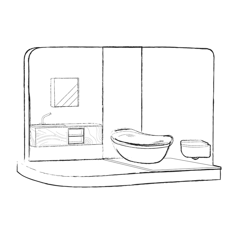 primary product image