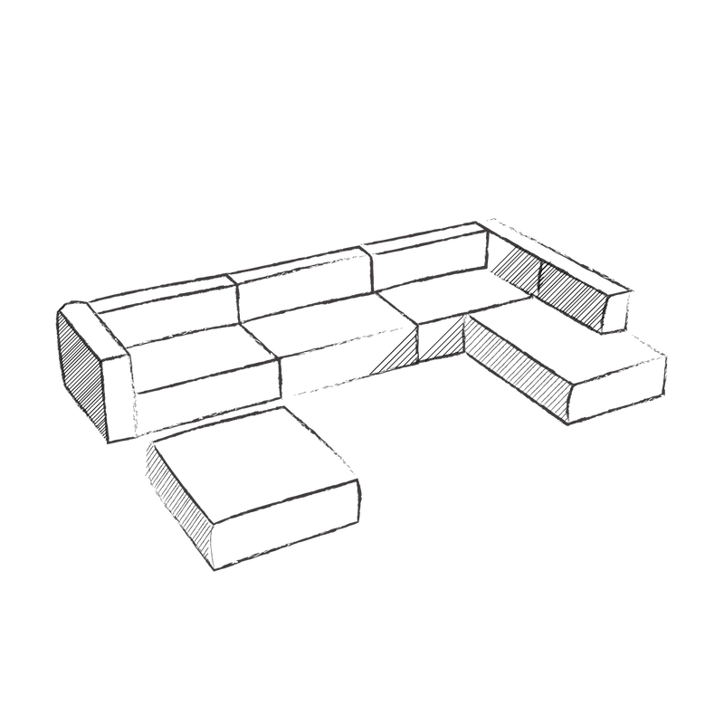 primary product image