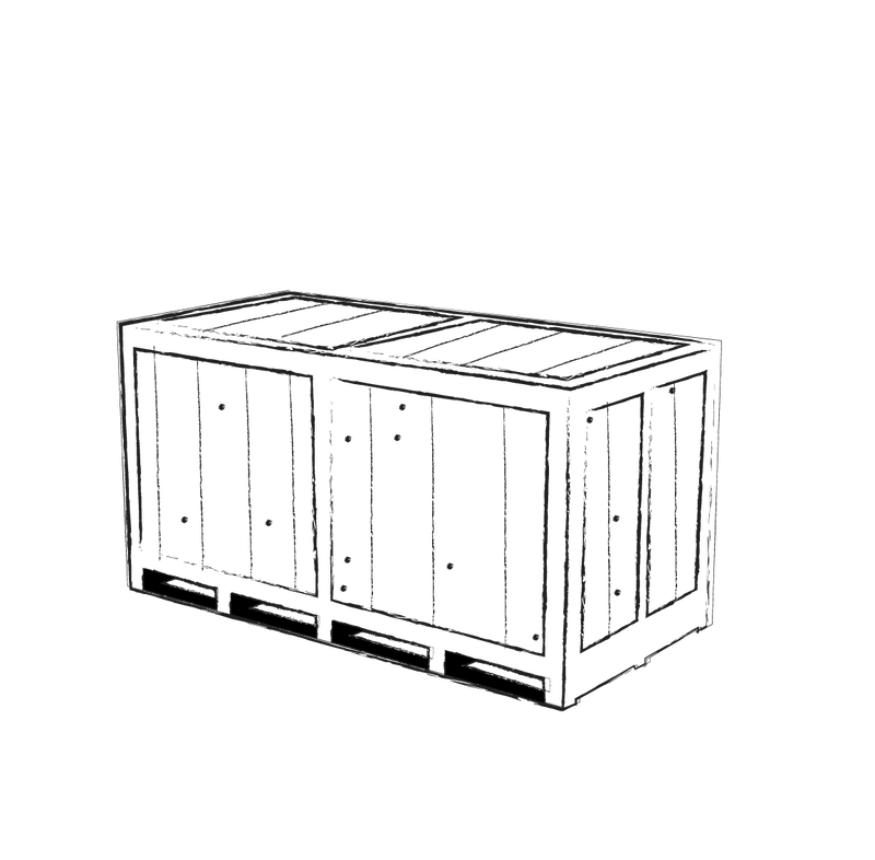 primary product image