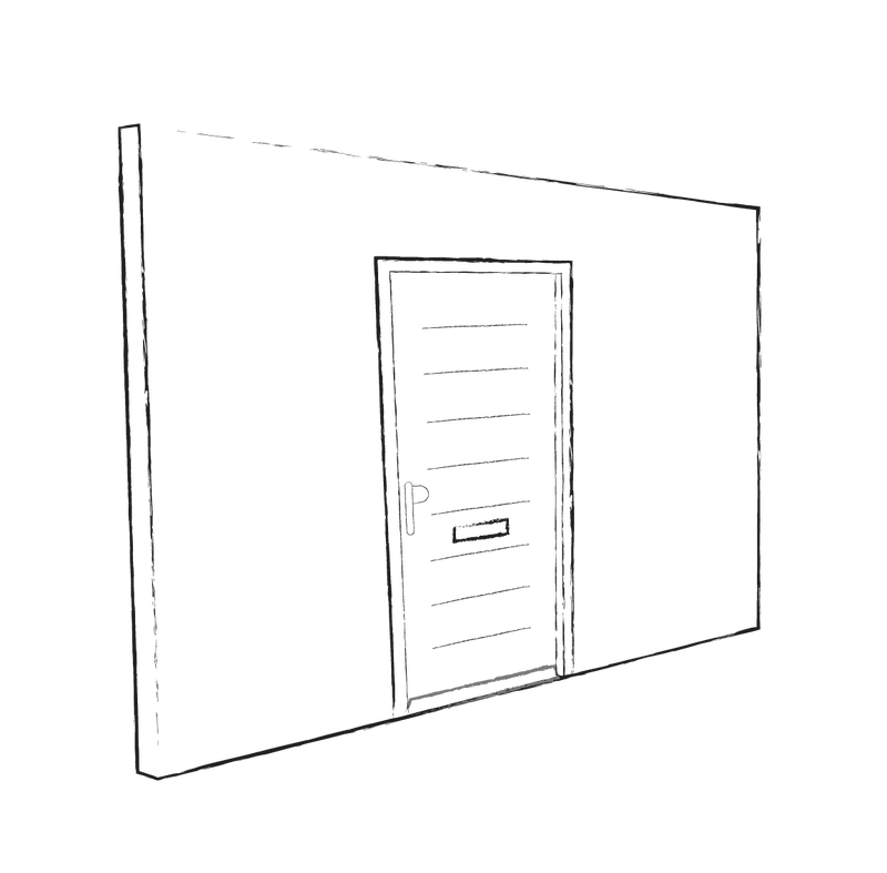 primary product image